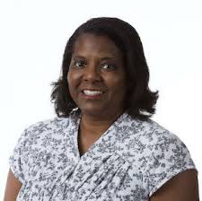 Dr. Sharon D. Wright Austin — Diverse Solidarity Economies (DISE)