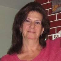 90+ "Sharon Russo" profiles