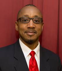 The Primary Numbers: Select Swan for Springfield's Legislative Flock... —  Western Mass Politics & Insight