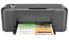Windows 10, 8.1, 8, 7 32bit: Hp Deskjet F2440 Treiber Download Treiber Und Software