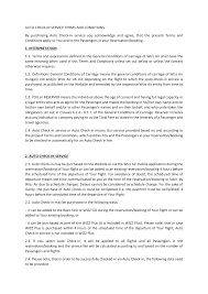 Uçuşunuzdan 48 saat önce, dönüş uçuşları için ise, koltuk satın almadıysanız: Https Wizzair Com Static Docs Default Source Downloadable Documents Auto Check In Terms And Conditions V1 1final 90b17f28 Pdf