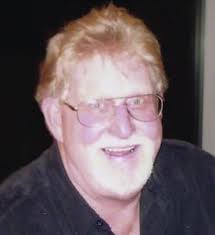 Steven PALMBERG Obituary (2017)