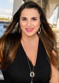 Denise Suarez's Instagram, Twitter & Facebook