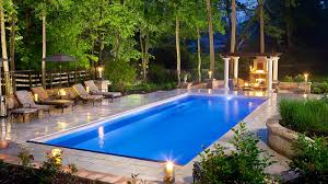 Maybe you would like to learn more about one of these? The Marvelous Rectangle Fiberglass Swimming Pool Imagine Pools