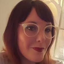 Jaclyn Clements's Instagram, Twitter & Facebook