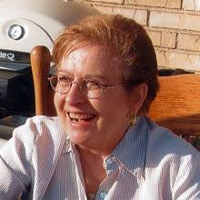 Local Obituaries from WXYZ (Detroit) and Tributes.com