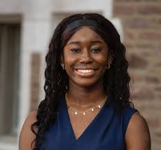 General 2 — Mosammaparast Lab at WashU