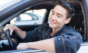 Some people choose a company on the recommendation of a friend or advertisement. Liability Coverage Under Your Personal Auto Insurance Policy Henssler Financial