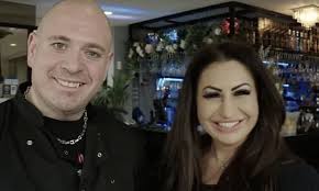 UK Cypriots convicted for importing cannabis