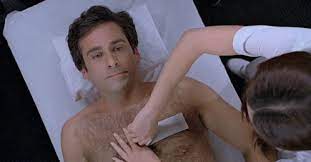 Kevin gates laughed off the pain. 40 Year Old Virgin Gif The40year Old Virgin Comedy Steve Carell Discover Share Gifs