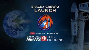 Move by reshet, channel 10 follows massive financial losses for both companies, with officials arguing the israeli market is too small to support three commercial channels. Nasa Spacex S Crew 2 Mission Launch Time How To Watch Live Wftv