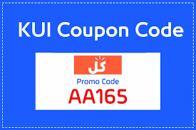 No discount code or voucher code required. Coupaeon Endless Coupon Codes For Mena S Best Brands