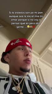 Deciphering Cryptic Messages: Understanding Indirect Communication