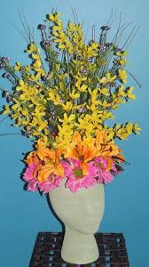 In addition to fresh fruits and vegetables there are prepared foods, flowers, plants, some clothing items and other food items. Florist Friday Recap 7 13 7 19 Fun In The Sun