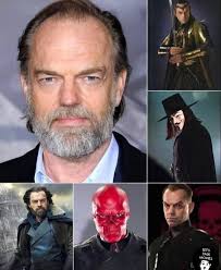 The Hobbit and The Lord of the Rings Fan Group