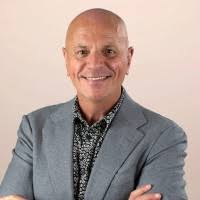 Rus Yukhananov Email & Phone Number