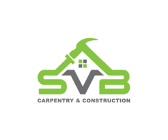 View our portfolio of carpentry logos. Carpentry Amp Construction 62 Logo Designs For Svb Svb Carpentry Amp Construction