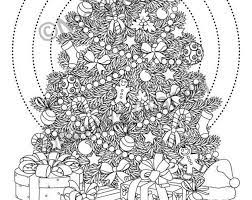 I hope you love all these free coloring pages for teenage girls and boys. Pin On Ekka