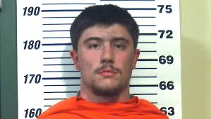 Lincoln Football heads into spring practices in first season under head  coach Moses Harper