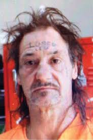 Clinton County News » Attack of elderly victim leads to manhunt, two  arrests in Tennessee