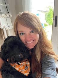 Wondering why Compassus is the ideal choice for palliative care? Tune in as  Teresa Collins, Compassus Palliative Care Registered Nurse Case Manager,  answers this important question. Inspired by the National Hospice and