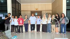 INFOPUBLIK KABUPATEN BANJAR