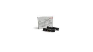 Check spelling or type a new query. Toner 106r02782 For Xerox Phaser 3052 3260 Wc 3225 Acs