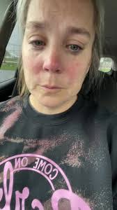 Ellie Wade's Instagram, Twitter & Facebook