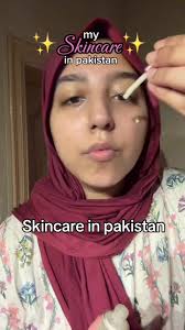 Star Beauty Cream Reviews