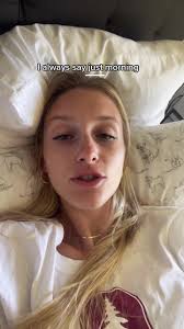 Athlete Off Days: A Relaxing Routine