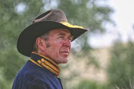 What History Has Taught Me: Mark Bedor