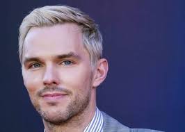 Nancy Drew Season 4 Trailer: Final Outing Takes A Terrifying Turn With  Ghosts & Demons