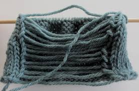 If changing yarn weight, you should also change the. Got Gauge Sticks A Gogo