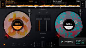 Green farm 3 apk mod unlimited 144.7k views; Edjing Mix Dj Music Mixer Unlocked Apkhome Us