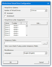 Migrate cisco ise vm from evaluation to production. 10 Free Software To Mount Iso Image Files As Virtual Drives Raymond Cc Page 2