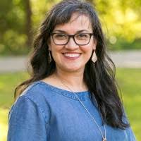 I'm happy to share that I've prayerfully started a new position as a Team  Member Care Partner at Southside Market & Barbeque!