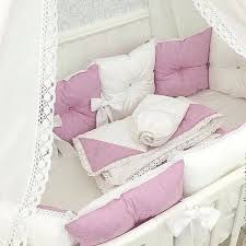 Turanahmed Adli Kullanicinin Bebek Modasi Panosundaki Pin 2020 Dekor Bebek Modasi Bebek