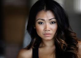 Schooling Life (Short 2017)