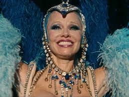 Taylor Swift 'The Life Of A Showgirl': Hidden Meaning Behind New Era |  Vogue Australia