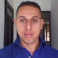 3 "Marco Millán Puentes" profiles