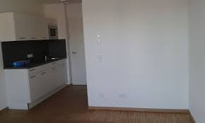 ▶ wohnung in straubing kontaktdaten ⏲ öffnungszeiten bewertungen das telefonbuch ihre nr. 1 Zimmer Wohnung Zu Vermieten Heerstrasse 73a 94315 Straubing Kernstadt Mapio Net