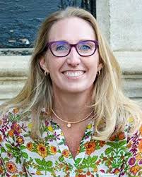 Brittney Blanchard, Marriage and Family Therapist Candidate, Wheat Ridge,  CO, 80033