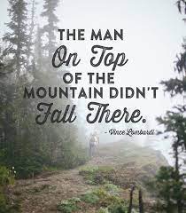 46 Quotes From Reddit That Will Change Your Life For The Better Work Quotes Words Inspirational Quotes
