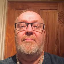 My wife bought some of these today. I immediately noticed that the spelling  was incorrect and that the correct description should be "petits pains".  Sadly, the lady at the checkout was disinterested