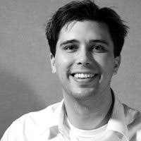 70+ "James Heilman" profiles