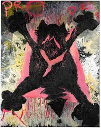 Bildergebnis für Bendix Harms