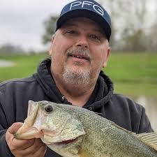 Shannon Goolsby's Instagram, Twitter & Facebook