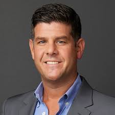 Kirkland Advises Maxwell Street