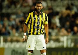 مباراة الاتحاد وشباب الأهلي اليوم في دوري أبطال أسيا للنخبة