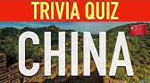Built by trivia lovers for trivia lovers, this free online trivia game will test your ability to separate fact from fiction. Russia Trivia Questions And Answers Russia Rossiya Quiz General Knowledge Russian Facts History Youtube